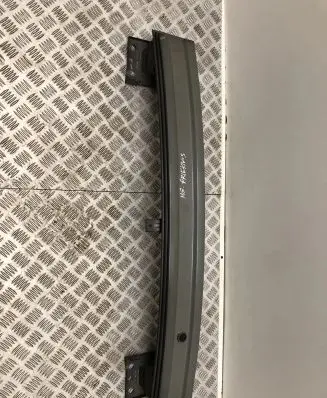 MG MG3 II Front bumper cross member