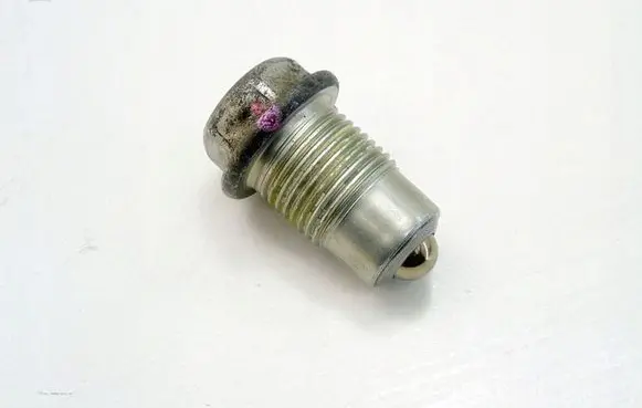 Mitsubishi Space Star Other gearbox part 