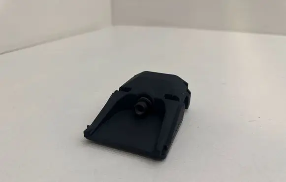 Nissan Micra K14 Windshield/windscreen camera 284G35FA0C