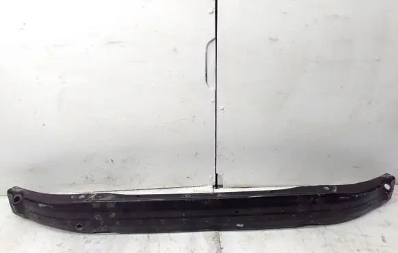 Mercedes-Benz S W220 Front bumper cross member