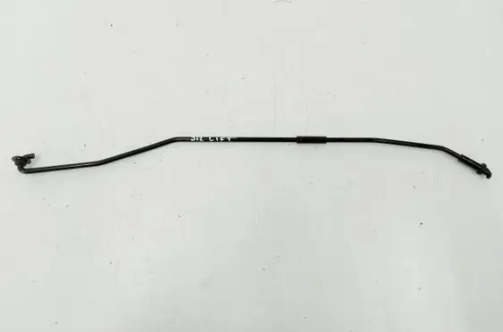 Nissan Qashqai J12 Engine bonnet/hood prop rod/strut 