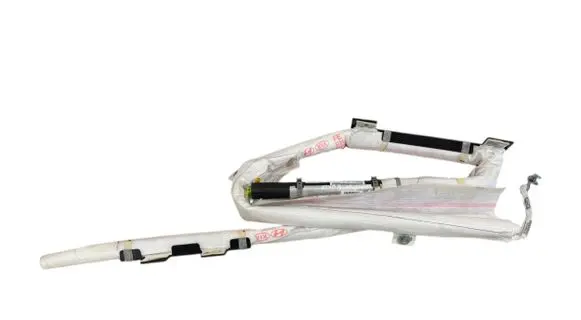 Hyundai Nexo Roof airbag 80420M5000 M585020000
