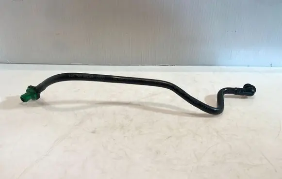 Audi A6 S6 C7 4G Vacuum line/pipe/hose 4G1611931C