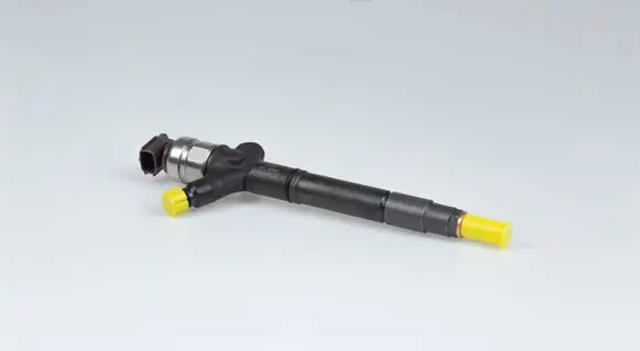 Toyota Avensis T250 Fuel injector 236700R050 DCRI107690