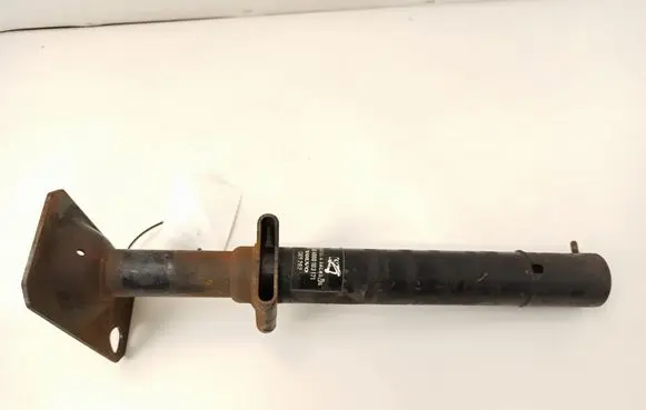 Volvo 760 Front bumper shock/impact absorber 1369262 369262 084000103171