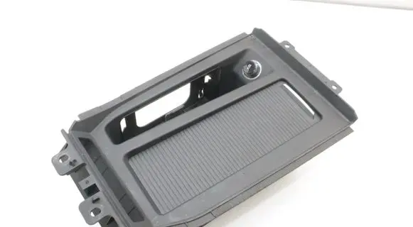 Audi e-tron Cup holder 4KE862533E