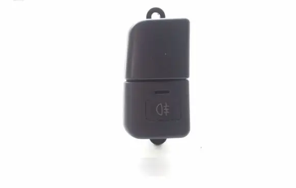 Rover 600 Fog light switch 388588