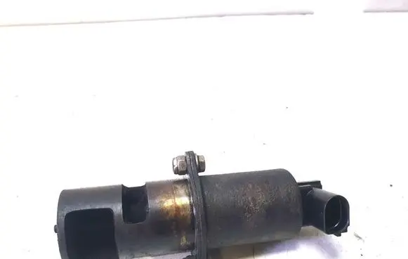 Nissan Primera EGR valve 8200360901