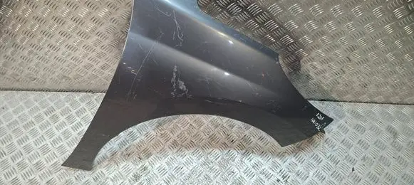 Peugeot 207 Fender S27658032