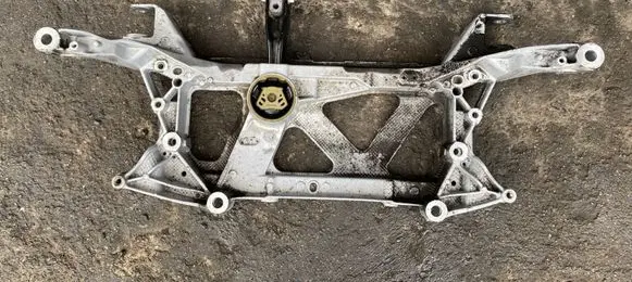 Audi A3 S3 8V Front subframe 5Q0199855Q