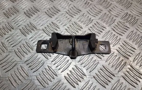 Ford Fiesta Rear door lock loop/hook striker 8A61A404B12