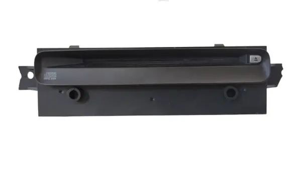 Nissan Primera CD/DVD changer 28185BA010 PN2646F CL064950044730