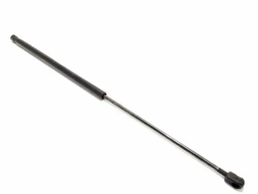 Opel Vectra C Front bonnet/hood damper/strut 