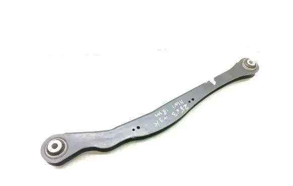 Mini One - Cooper R56 Rear control arm 6884693