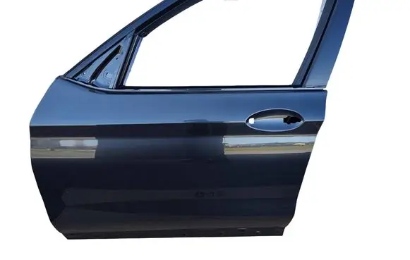 BMW X3 G01 Front door 41007465527 41002459940 2459940