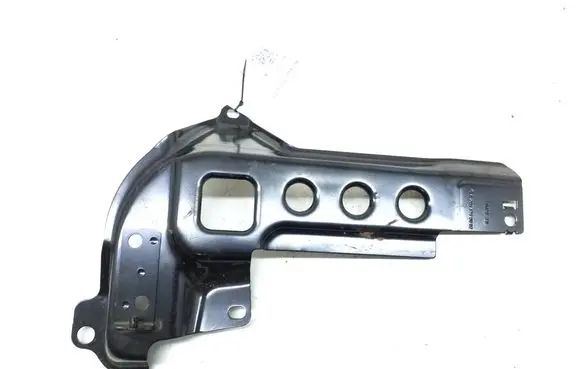 Mercedes-Benz C W205 Other trunk/boot trim element A2056100002