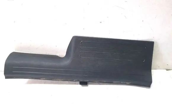 KIA Sorento Rear sill trim cover 85875P2000
