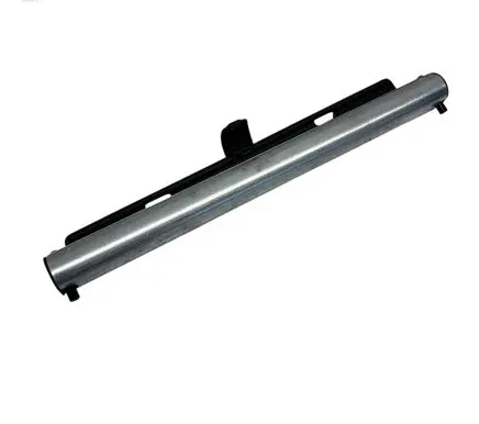 Renault Espace - Grand espace IV Estate rear side window sun shade/blind 7701053290
