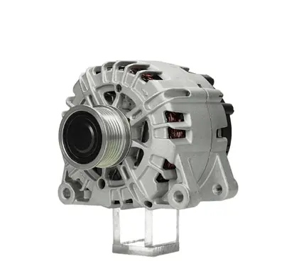 Citroen Berlingo Generator/alternator CA2008