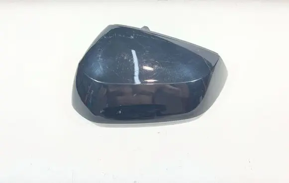 Audi Q2 - Plastic wing mirror trim cover 81A857527