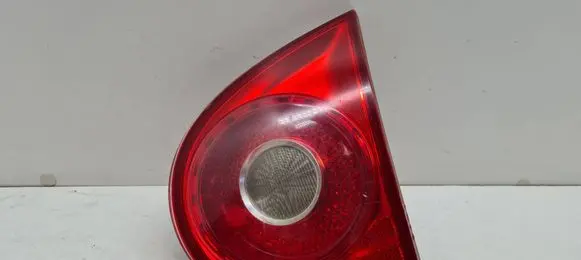 Volkswagen Golf V Rear/tail lights 1K6945094G