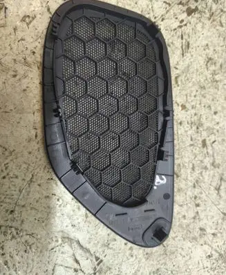 Saab 9-3 Ver2 Side speaker trim/cover 12801532A
