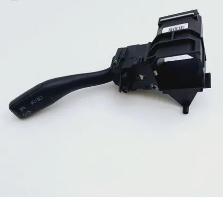 Audi A4 S4 B6 8E 8H Indicator stalk 8E0953513A