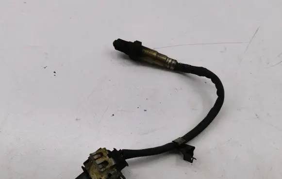 Mercedes-Benz B W245 Lambda probe sensor 0035426918 1928404682 268017014015