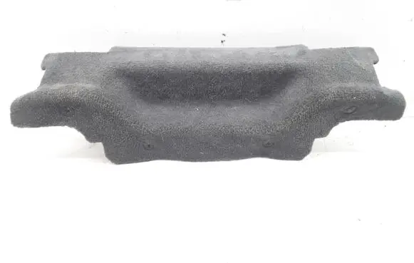 Citroen C6 Seat trim 