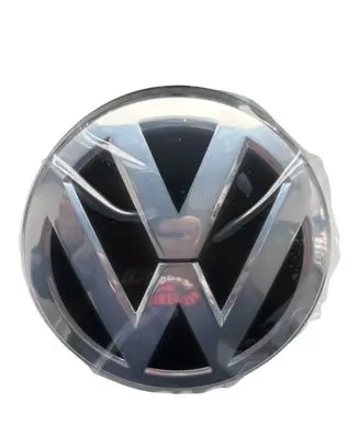Volkswagen Tiguan Manufacturer badge logo/emblem 5NA853601
