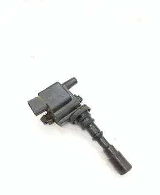 KIA Sedona High voltage ignition coil 2730039050 AB201206