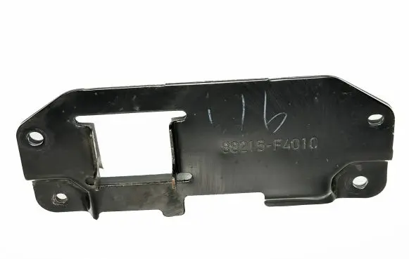 Toyota C-HR I Distronic sensor bracket 88215F4010 17467