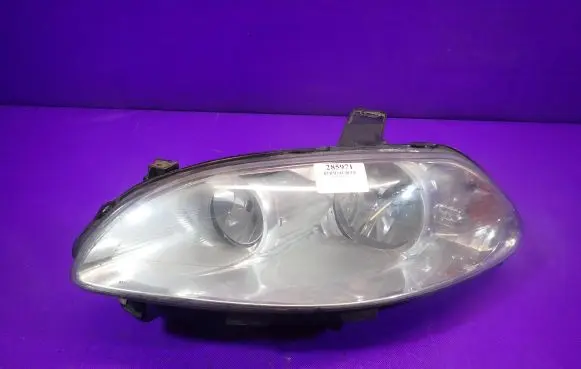 Fiat Croma Headlight/headlamp 086611149L