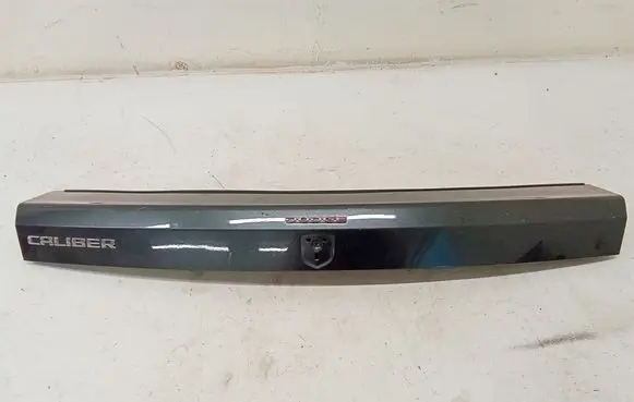 Dodge Caliber Loading door exterior handle 751856