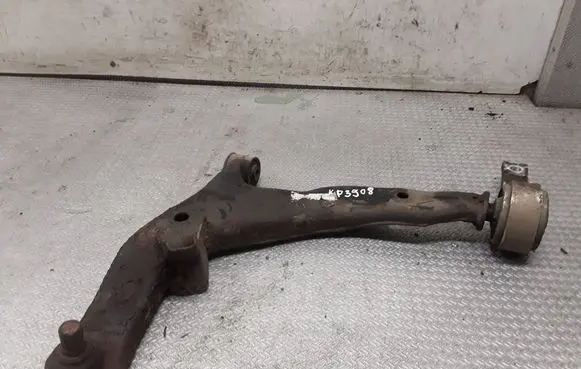 Nissan Murano Z50 Front lower control arm/wishbone 