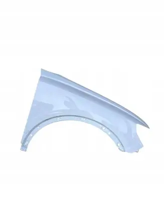 Audi Q3 F3 Fender 0SUTEILE