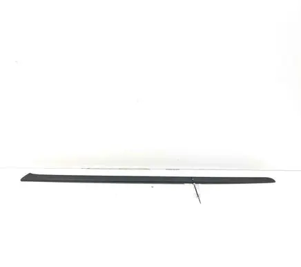 Audi Q4 Sportback e-tron Windshield trim 89A854328
