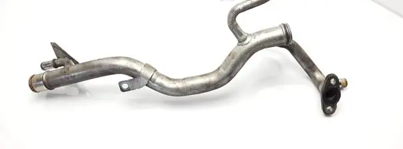 Volvo XC60 Engine coolant pipe/hose
