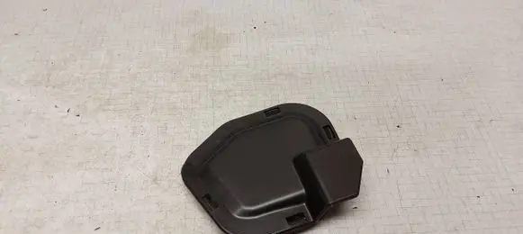 Mitsubishi Outlander Other interior part 5729A009