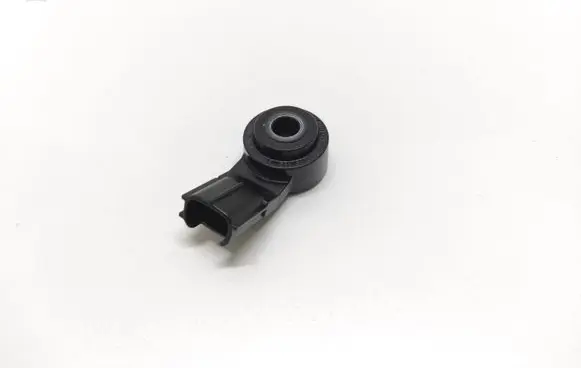 Lexus LS 460 - 600H Detonation knock sensor 8961520090 1710001051