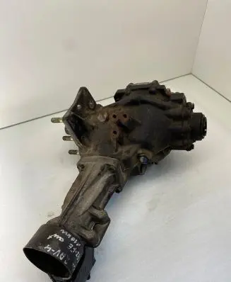 Toyota RAV 4 (XA20) Gearbox transfer box case 1AZ-FE