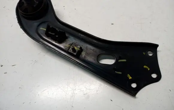 Hyundai Tucson TL Rear control arm 55280-H3000