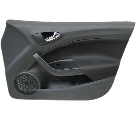 Seat Ibiza IV (6J,6P) Other interior part