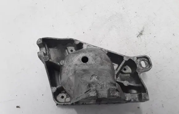 Renault Zoe ABS pump bracket 472251802R