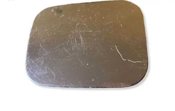 Audi 100 S4 C4 Fuel tank cap 4A0010121R