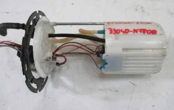 Hyundai H-1, Starex, Satellite In-tank fuel pump 33040N7800