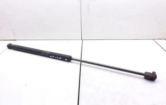 Fiat Stilo Front bonnet/hood damper/strut 46784590 8357NO