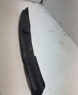 Ram 1500 Fender foam support/seal 68291631A