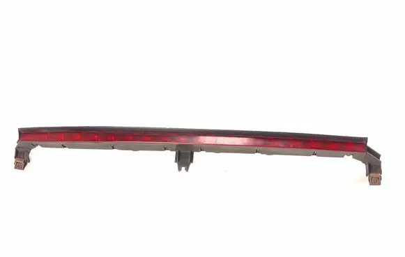 Mercedes-Benz GLK (X204) Third/center stoplight A2048201256
