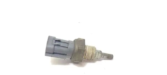 Subaru Forester SH Sensor